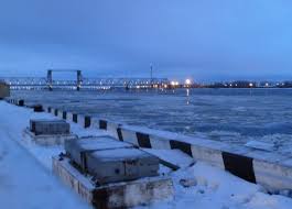 Jalalabad medical university